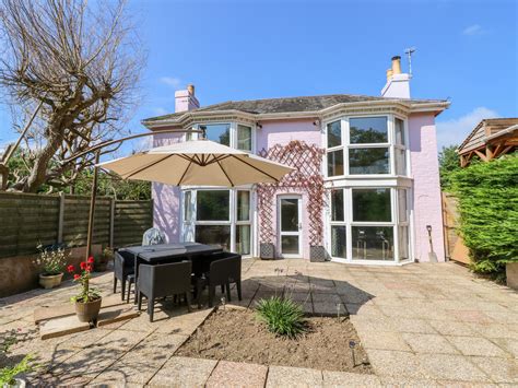 Rightmove st helens isle of wight 6 miles; Newport 10